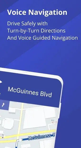 Route4Me screenshot 6