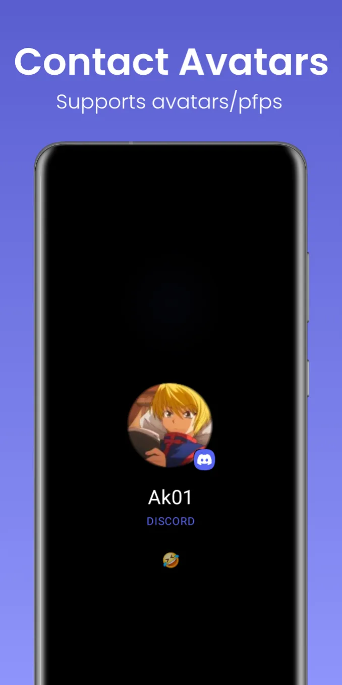 Captura de pantalla 3 de AuraLook