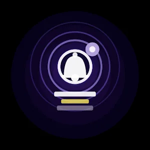 AuraLook