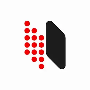Everything Adaptive Icons