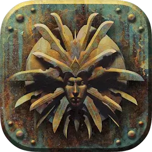 Planescape: Torment: Enhanced