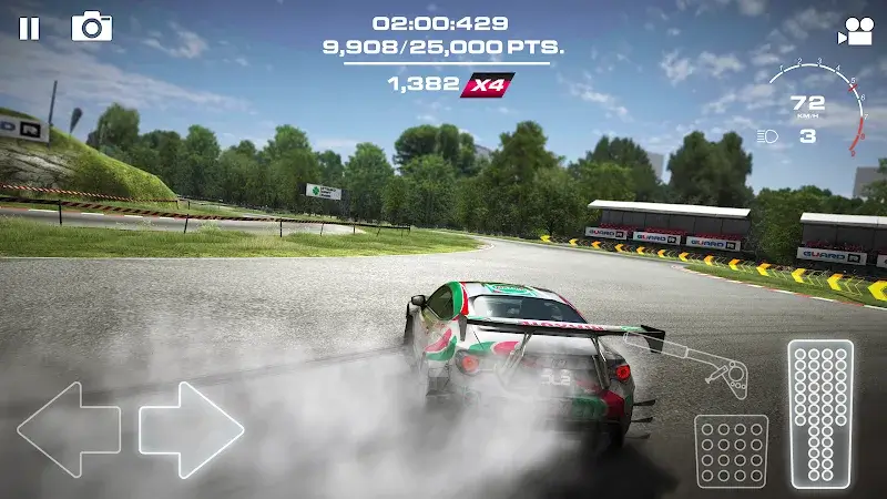 Drift Legends 2 screenshot 6