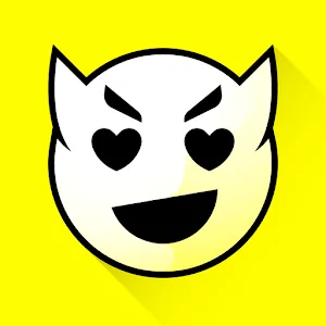 Enclaver MOD APK