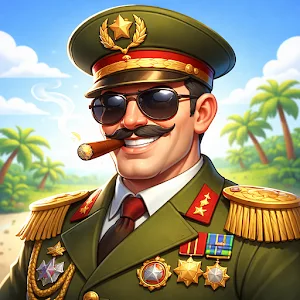 Dictator