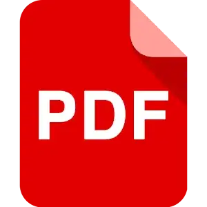 All PDF Reader