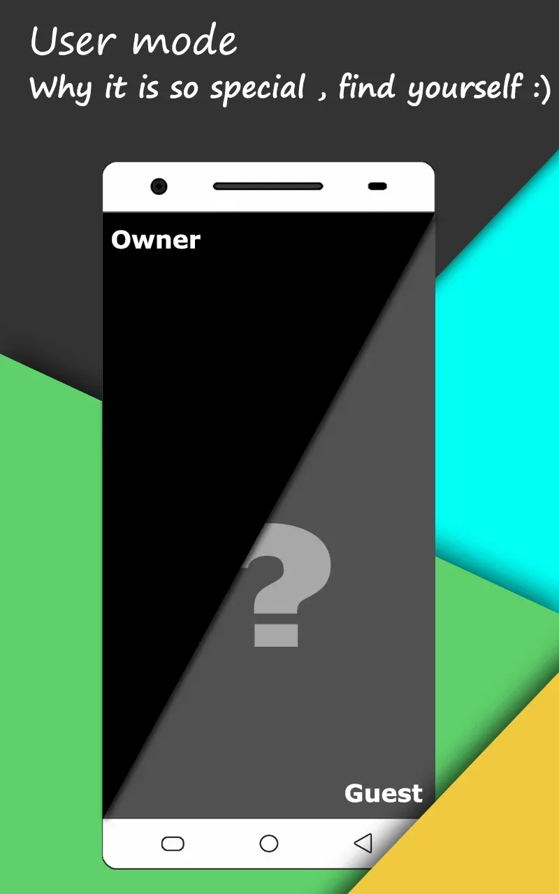 Captura de pantalla 6 de AUG Launcher