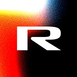 Racify