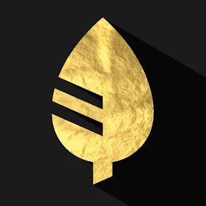 Gold Leaf Pro