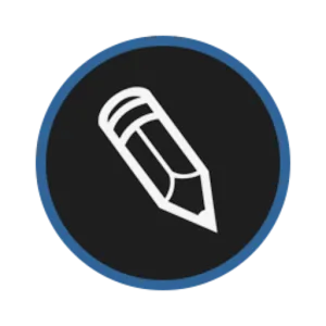 Draw Any Where MOD APK