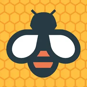 Beelinguapp