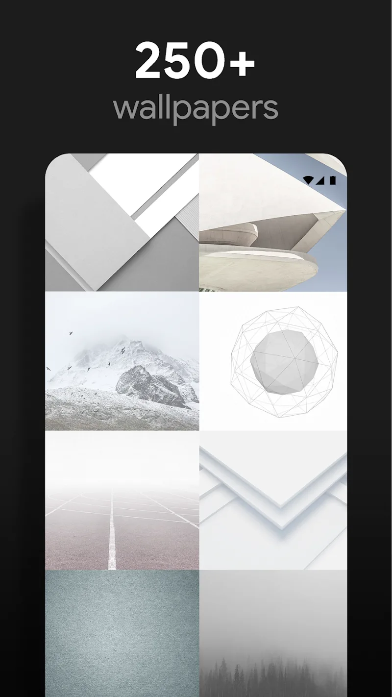 Flight Dark Pro Screenshot 4