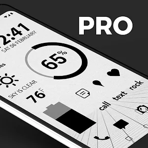 Flight Dark Pro