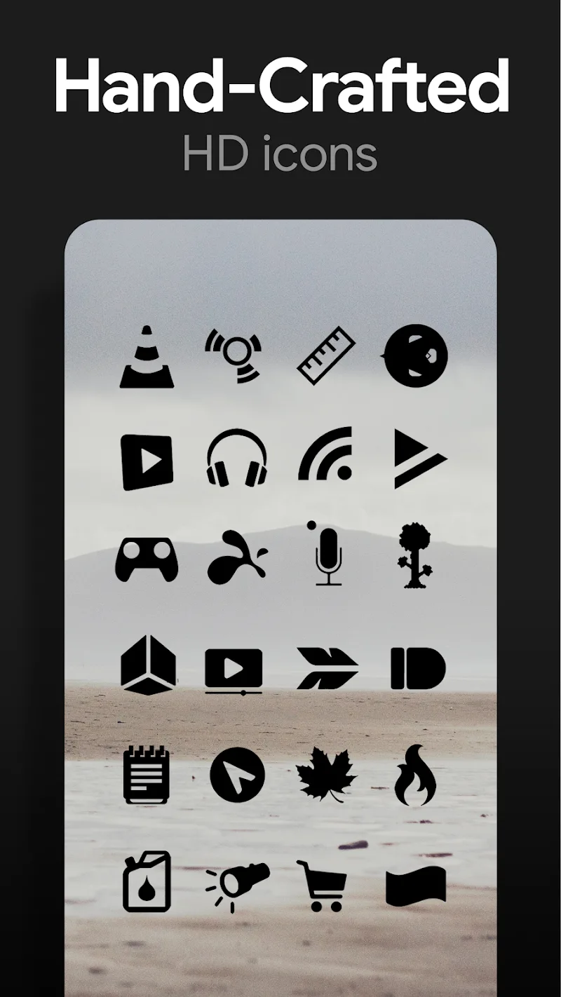 Flight Dark Pro Screenshot 3
