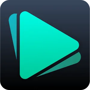 Pureit player