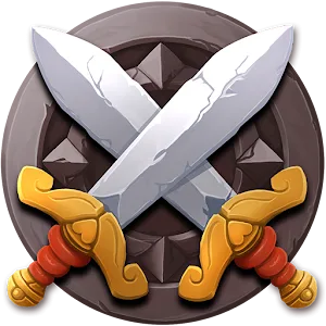 Storm Tale 2