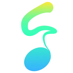 musicLine
