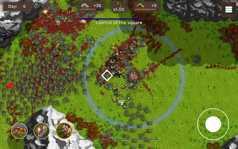 Imagen de captura 5