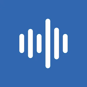 Audify