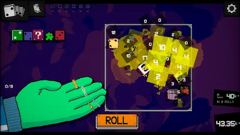 Dice A Million screenshot 4
