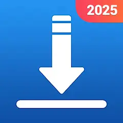 Video Downloader: All Socials