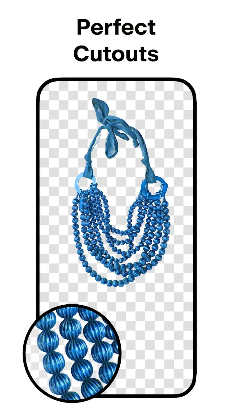 Pixelcut screenshot 2