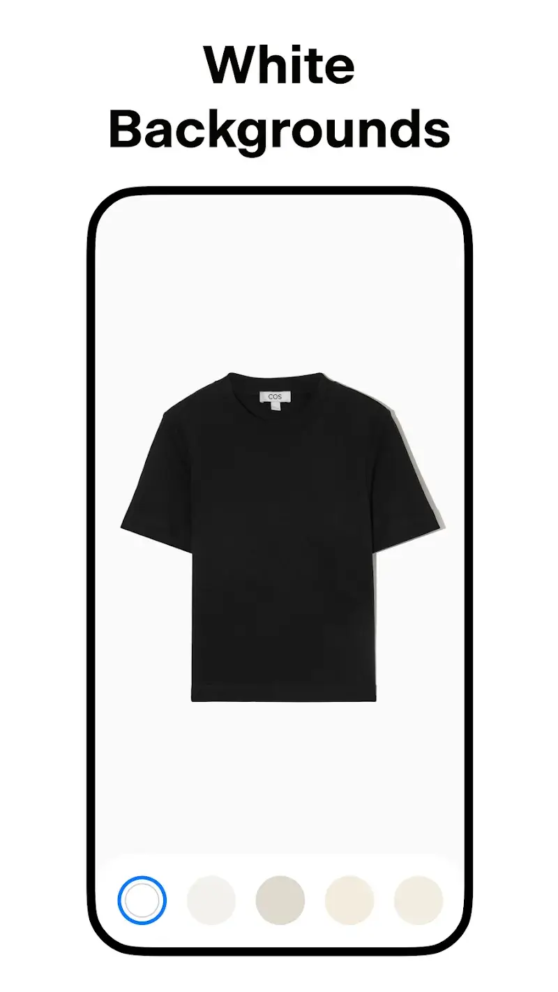 Pixelcut screenshot 6