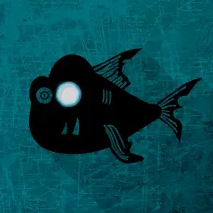 Ciclo - Icon Pack APK