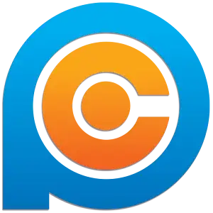 Pcradio