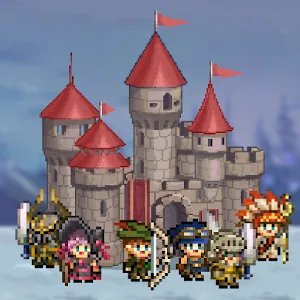 Wagle Squad