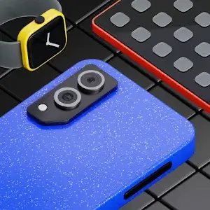 Devices Company Tycoon Inc