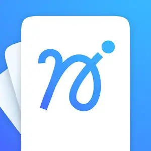 Noji: Study with Flashcards