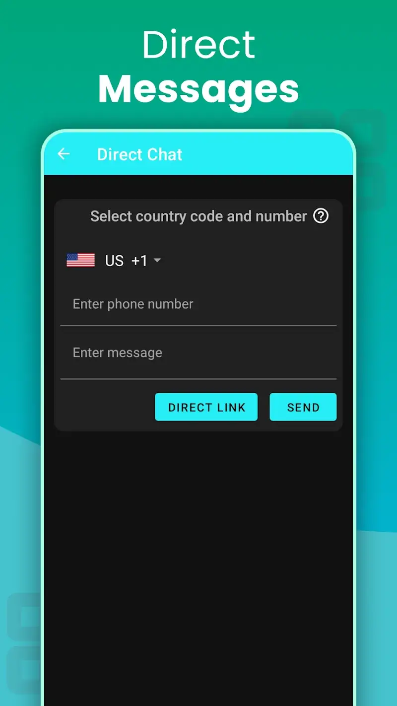Scan Tool screenshot 2