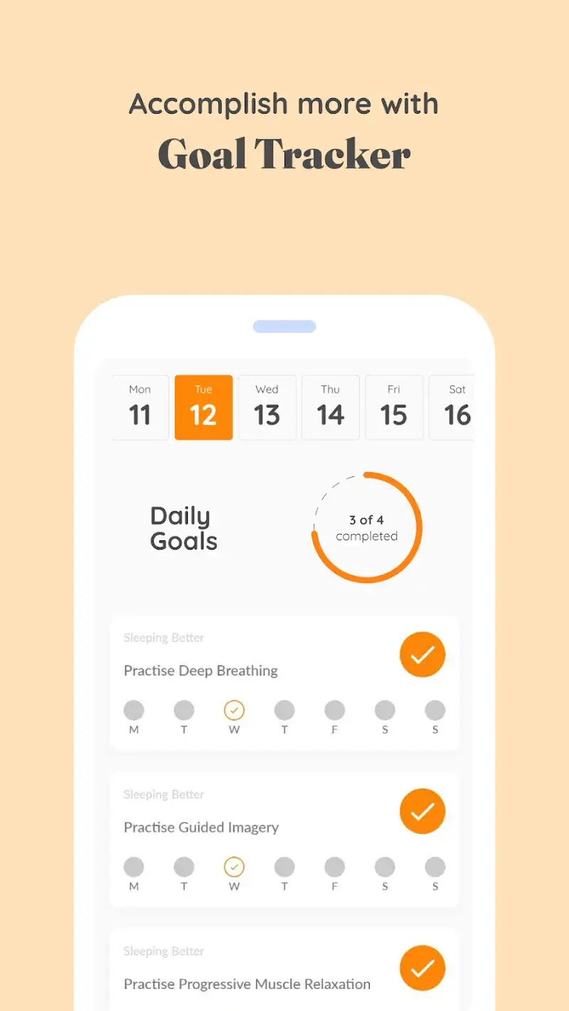 Screenshot Amaha 6
