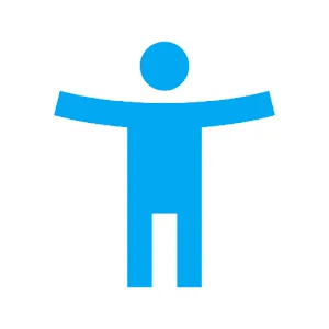 Senior Launcher