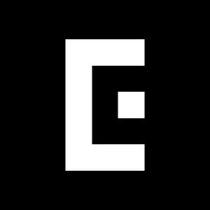 Epik