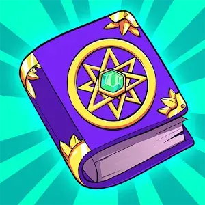 Little Alchemist: Remastered