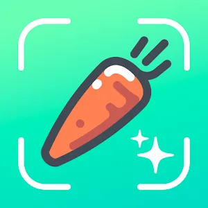 Nutrilio