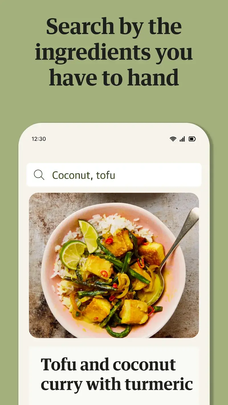Guardian Feast Screenshot 4