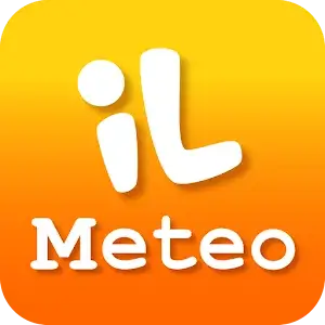 iLMeteo