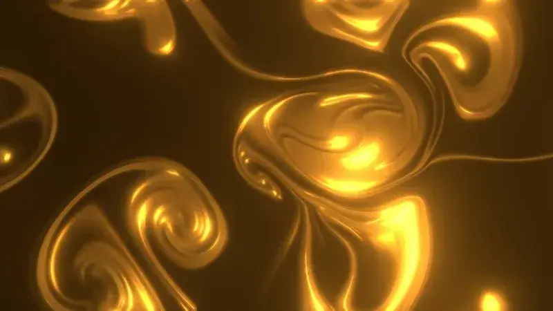 Magic Fluids Capture d'écran 5