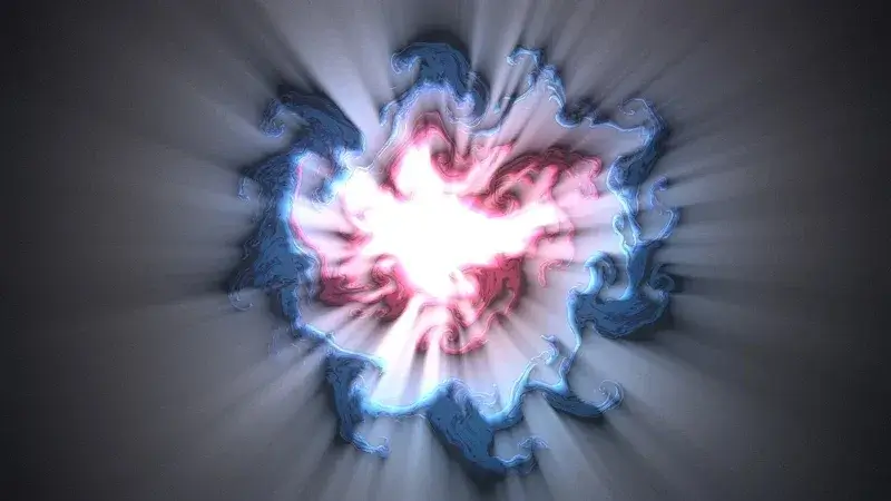 Magic Fluids Capture d'écran 3