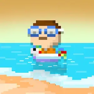 Tiny Tower