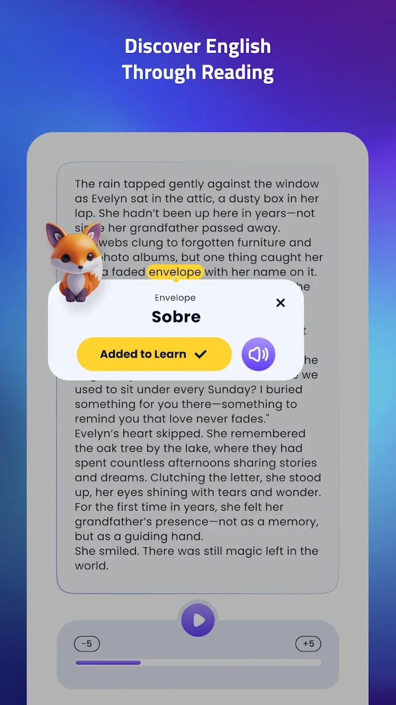 Lingo Master screenshot 6