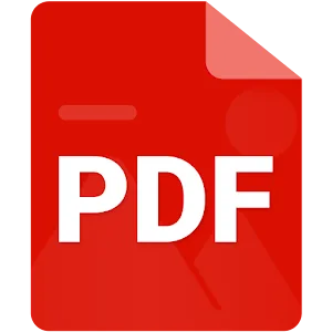 Image to PDF