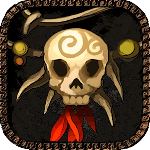 Grim Tides