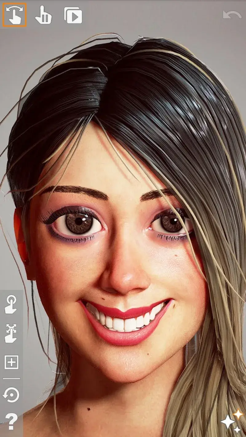 Jellify Screenshot 5