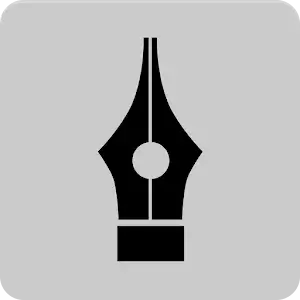 Imagitor - Urdu Design