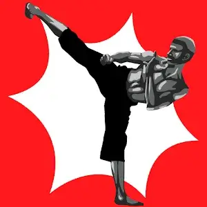 Flexibility for Fighters