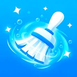 Loxi Cleaner
