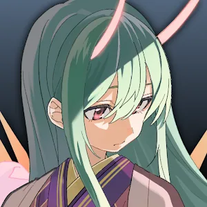 Shiba Wars: Goddess Link TD
